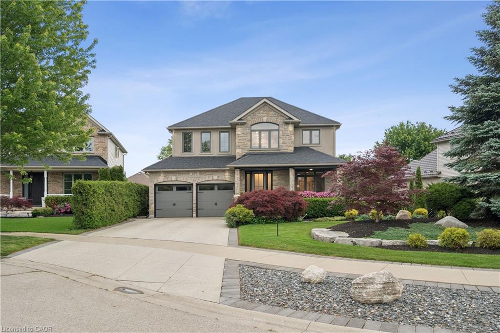 125-wheeler-court-rockwood-ontario-40839397