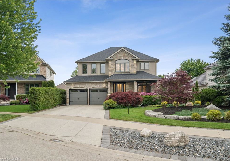 125-wheeler-court-rockwood-ontario-40839397