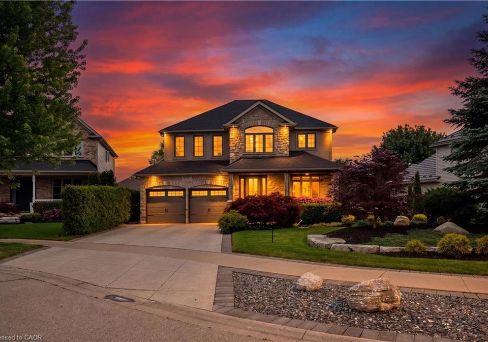 125-wheeler-court-rockwood-ontario-40839397
