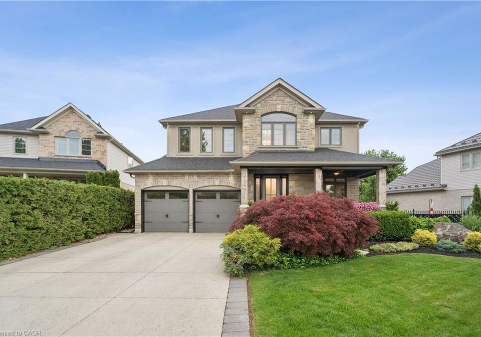 125-wheeler-court-rockwood-ontario-40839397