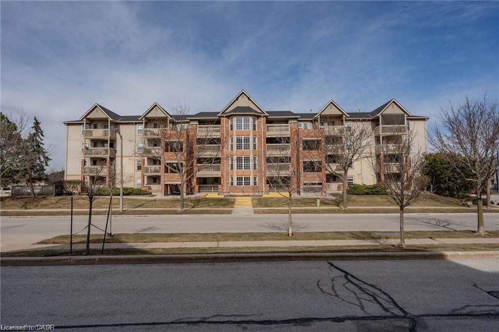 4015-kilmer-drive-burlington-ontario-40839401