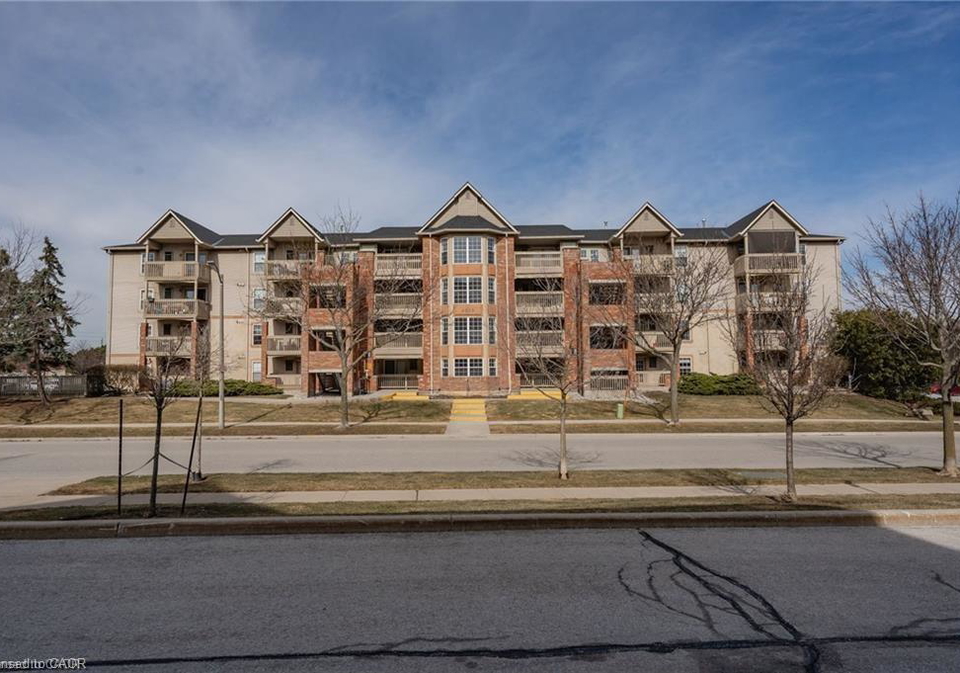 4015-kilmer-drive-burlington-ontario-40839401