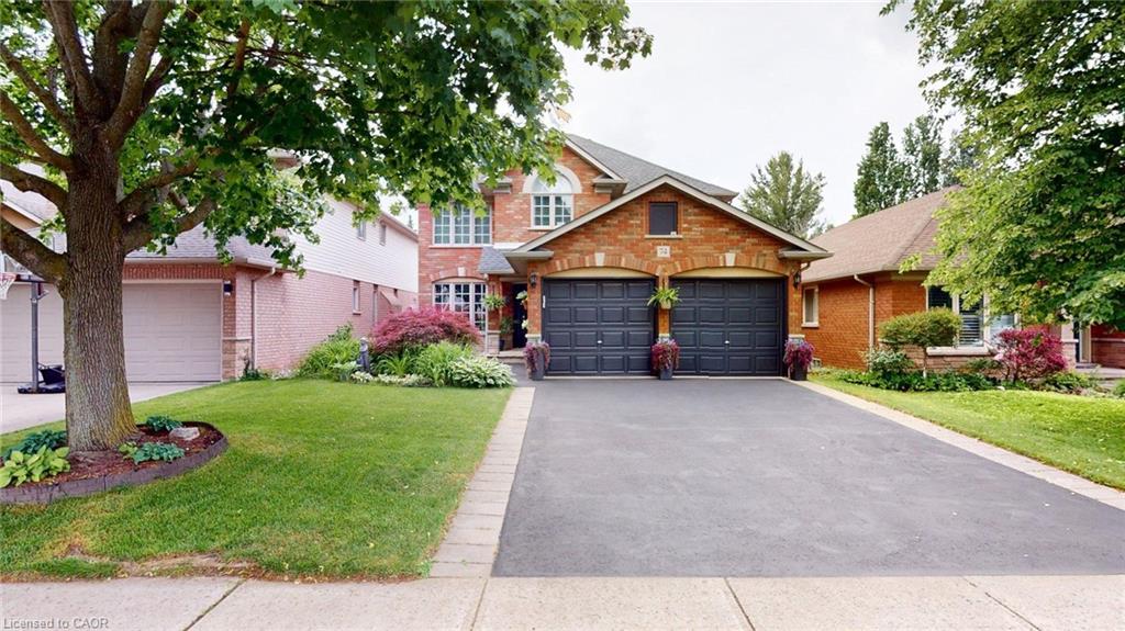74-liam-drive-hamilton-ontario-40839403