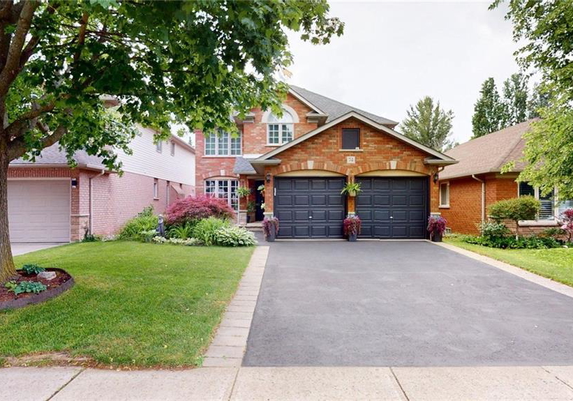 74-liam-drive-hamilton-ontario-40839403
