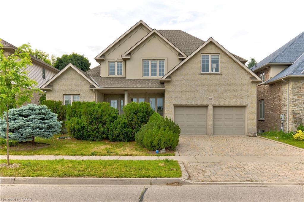 413-falconridge-drive-kitchener-ontario-40839407