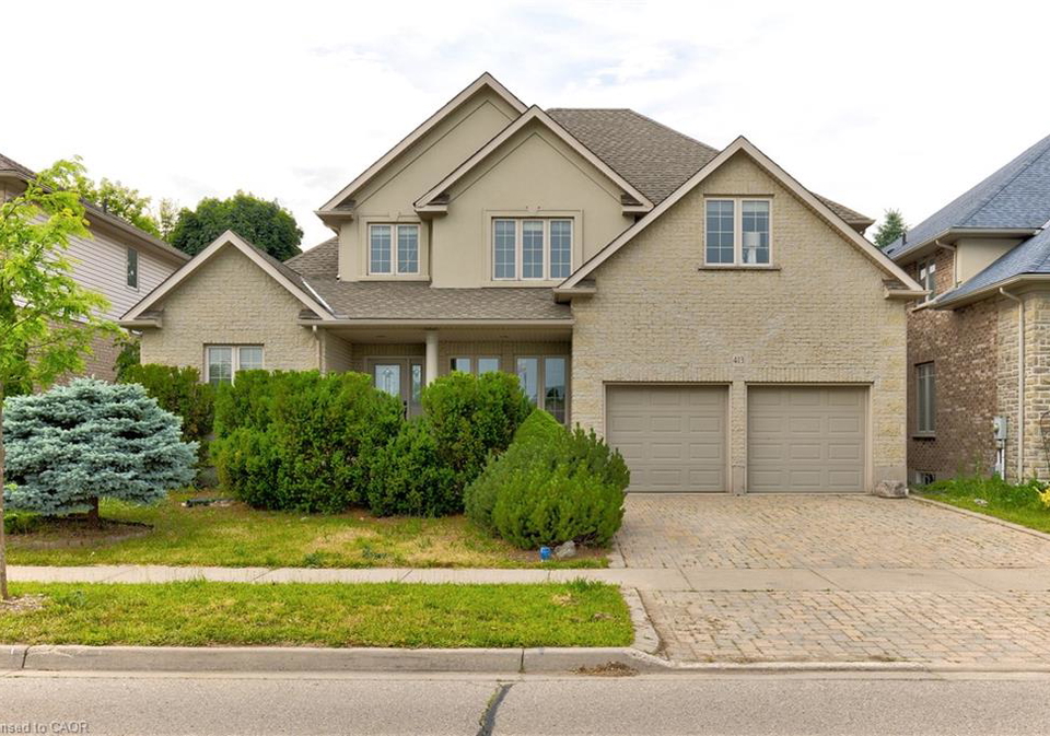 413-falconridge-drive-kitchener-ontario-40839407
