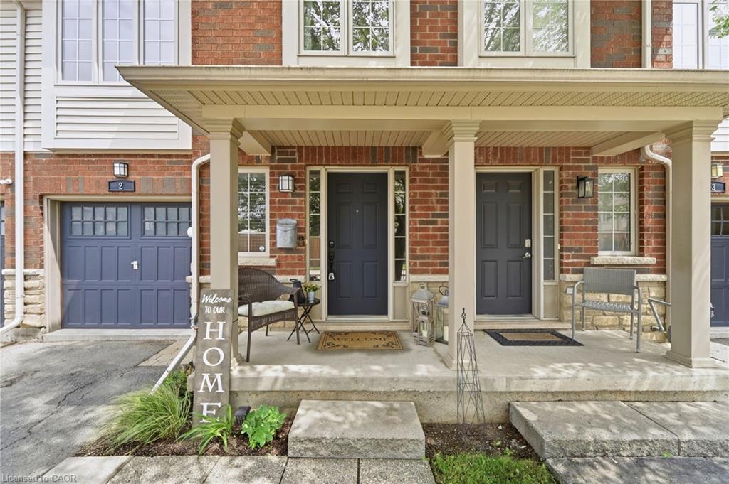 222-fall-fair-way-binbrook-ontario-40839408
