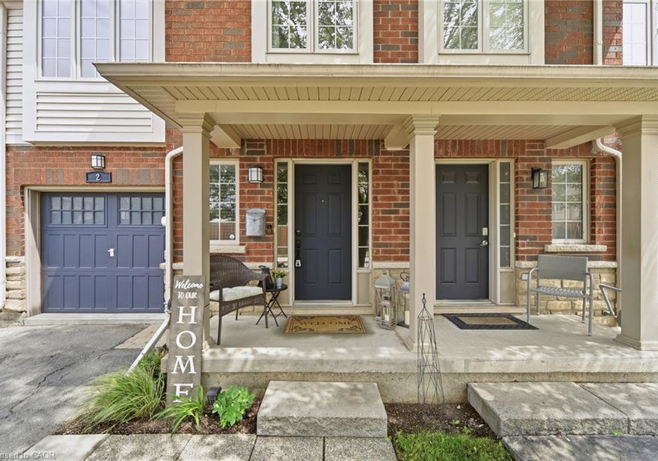 222-fall-fair-way-binbrook-ontario-40839408