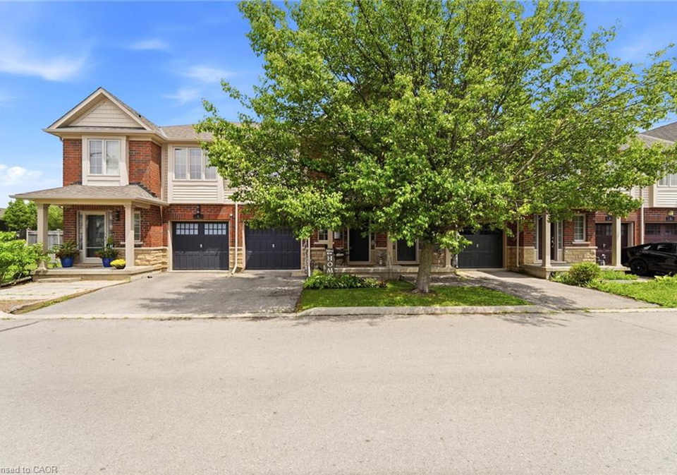 222-fall-fair-way-binbrook-ontario-40839408
