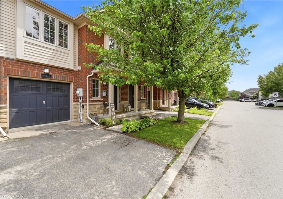 222-fall-fair-way-binbrook-ontario-40839408