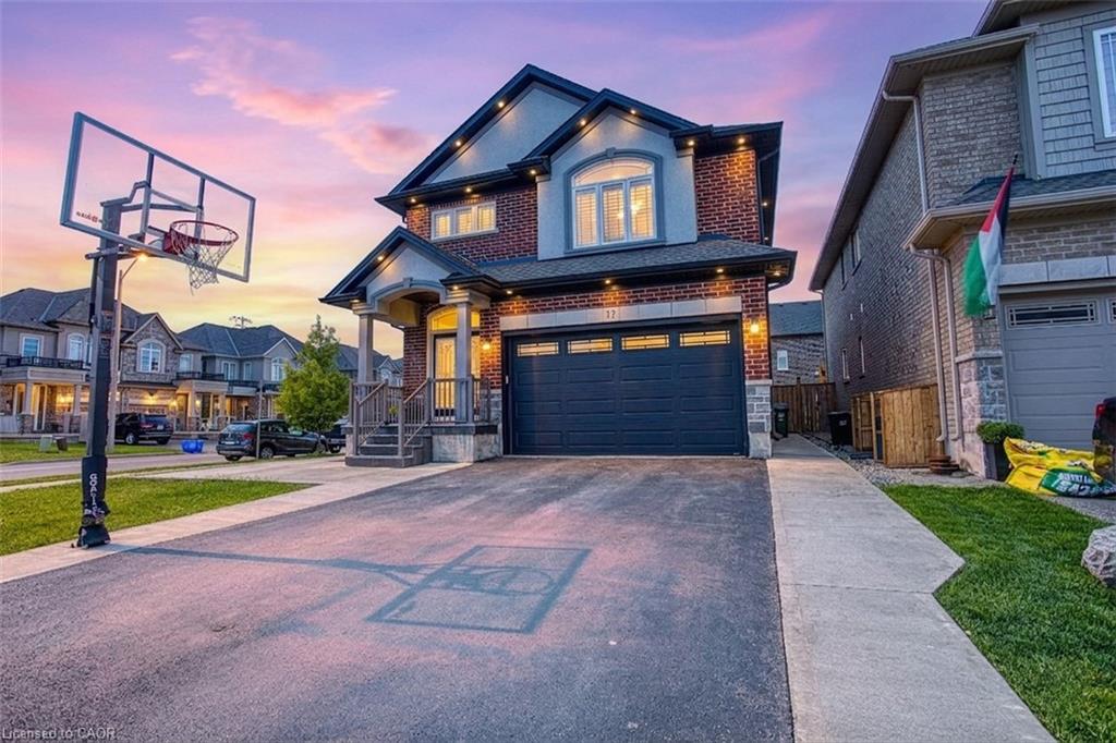 17-narbonne-crescent-stoney-creek-ontario-40839409