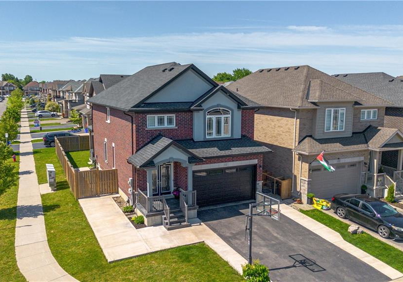 17-narbonne-crescent-stoney-creek-ontario-40839409