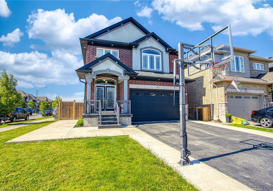 17-narbonne-crescent-stoney-creek-ontario-40839409