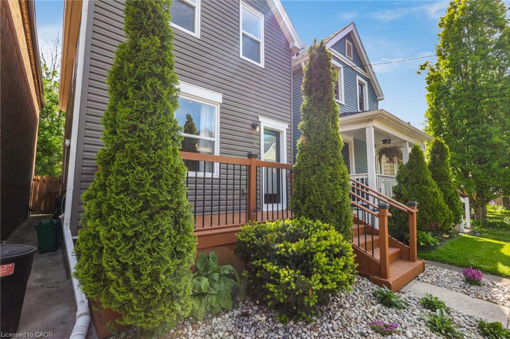 36-francis-street-hamilton-ontario-40839410