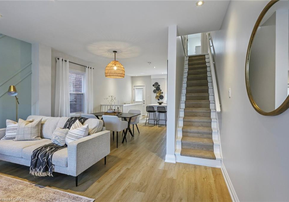 36-francis-street-hamilton-ontario-40839410
