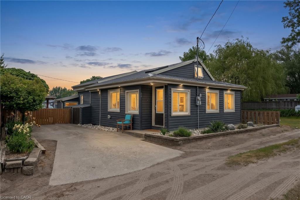 24-private-lane-long-point-ontario-40839411