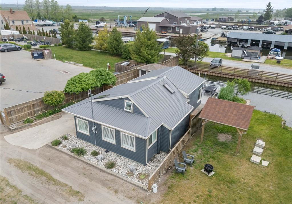 24-private-lane-long-point-ontario-40839411