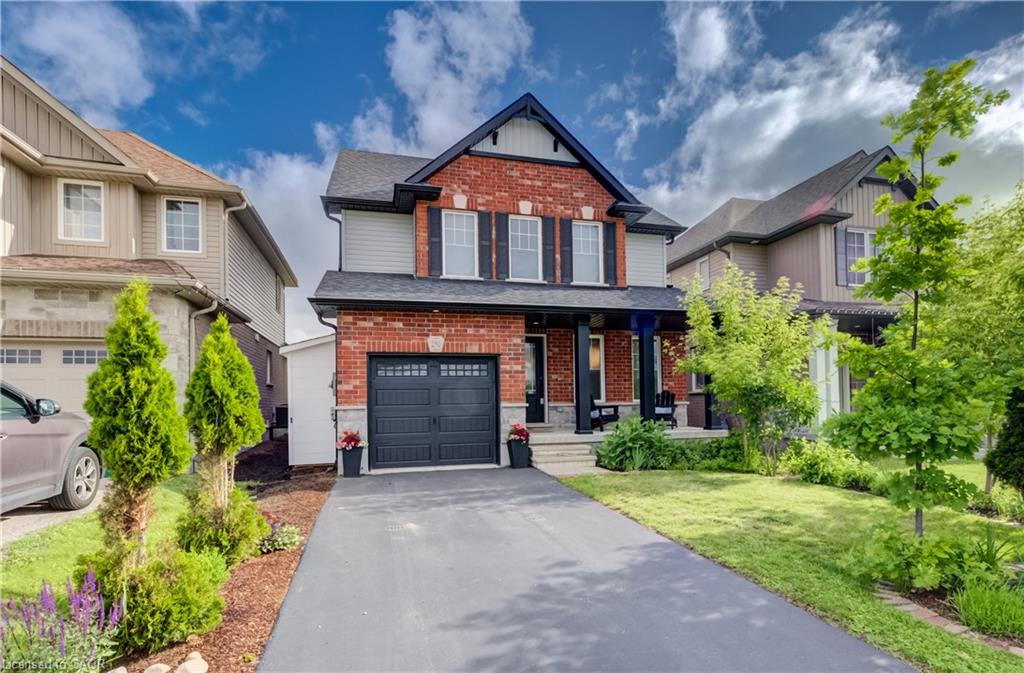 290-william-street-elmira-ontario-40839414