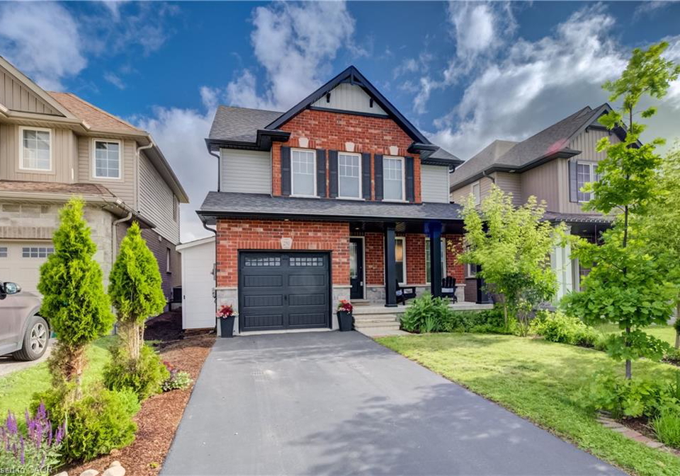290-william-street-elmira-ontario-40839414