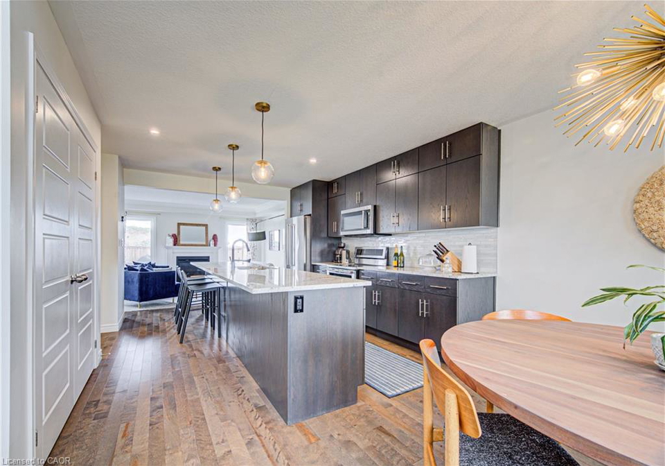 290-william-street-elmira-ontario-40839414