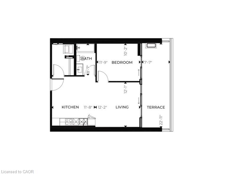741-king-street-kitchener-ontario-40839417