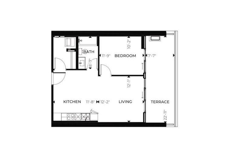741-king-street-kitchener-ontario-40839417