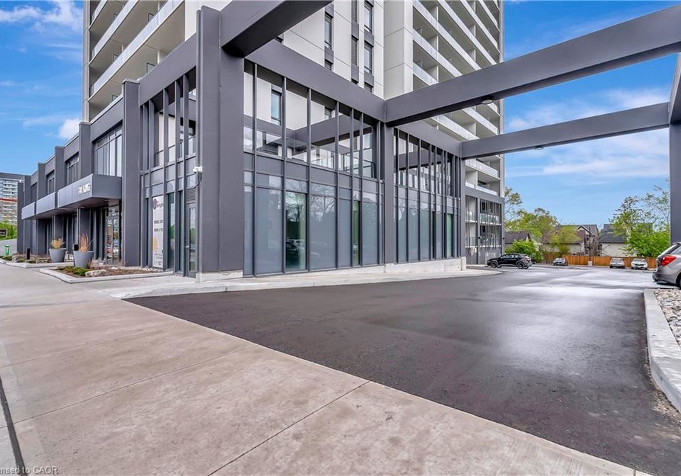 741-king-street-kitchener-ontario-40839417