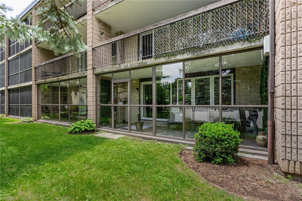 6-shettleston-drive-cambridge-ontario-40839420