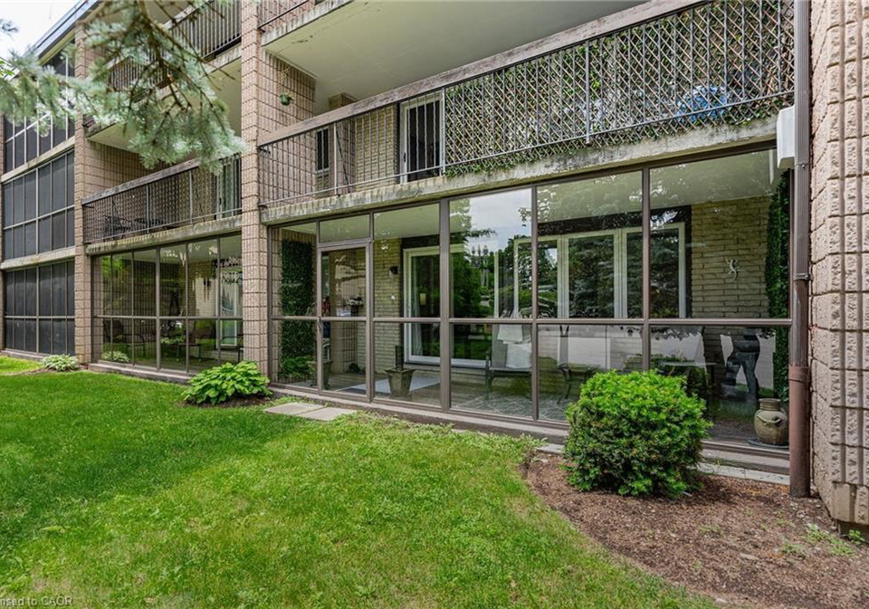 6-shettleston-drive-cambridge-ontario-40839420