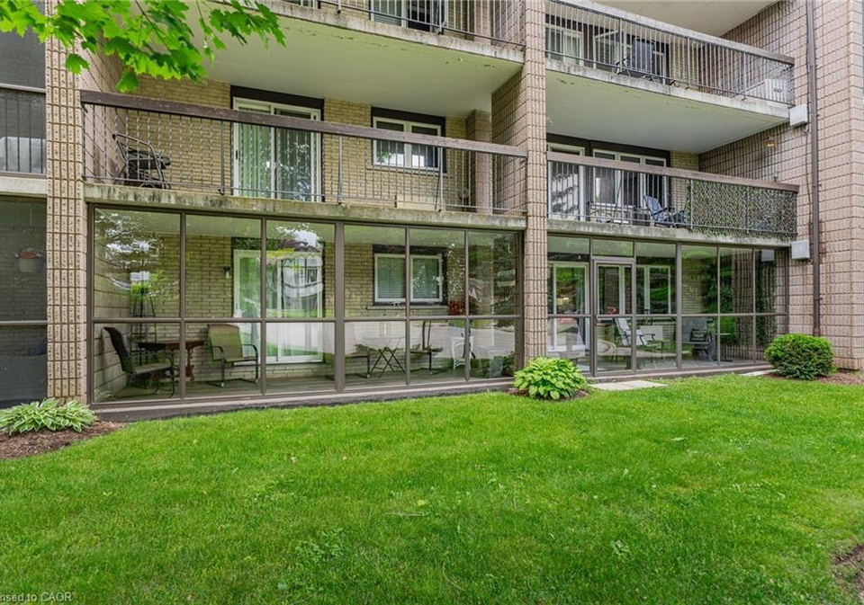 6-shettleston-drive-cambridge-ontario-40839420