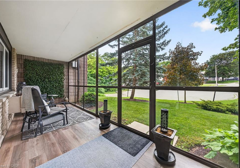 6-shettleston-drive-cambridge-ontario-40839420