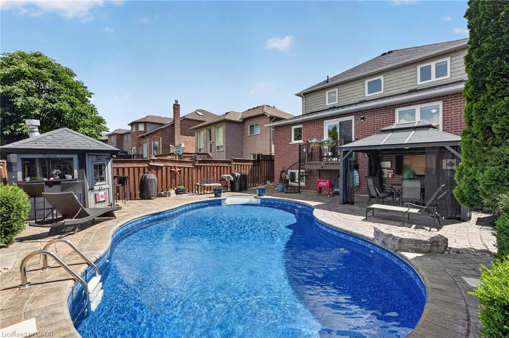 74-harley-avenue-georgetown-ontario-40839421