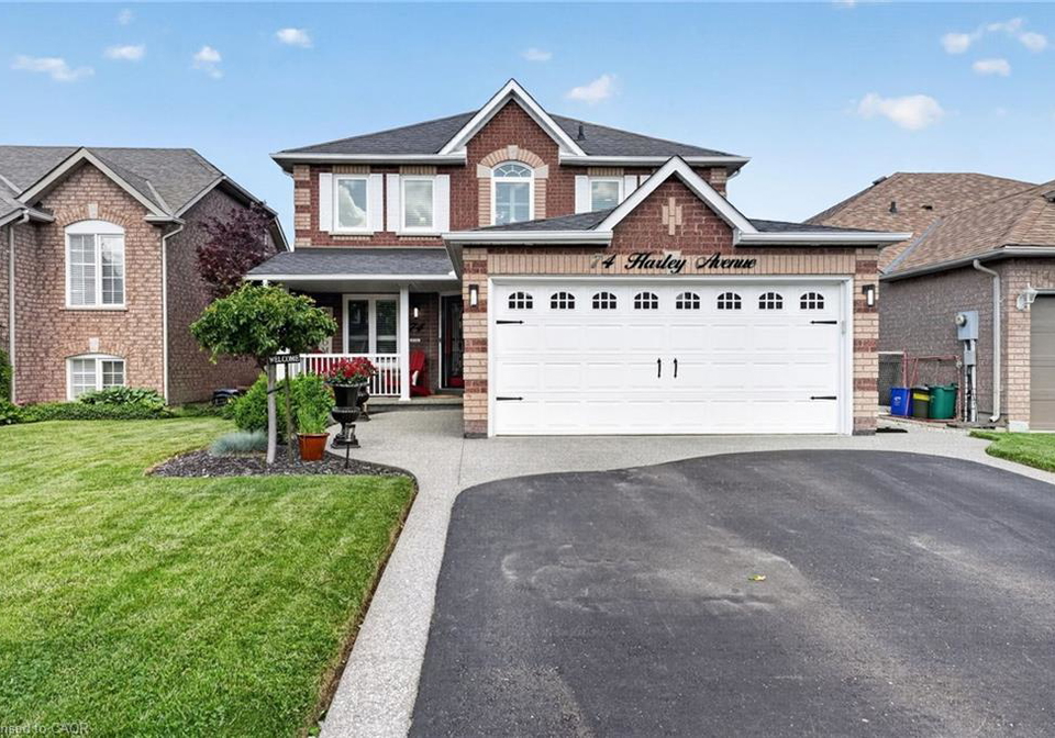 74-harley-avenue-georgetown-ontario-40839421