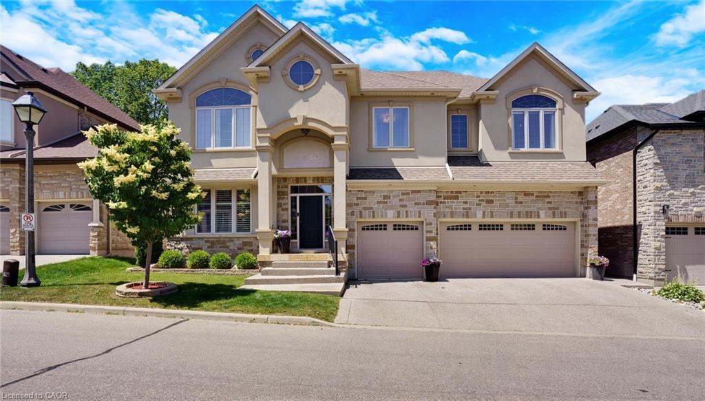 258-edgewater-crescent-kitchener-ontario-40839422