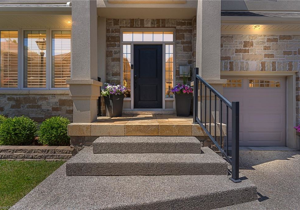 258-edgewater-crescent-kitchener-ontario-40839422