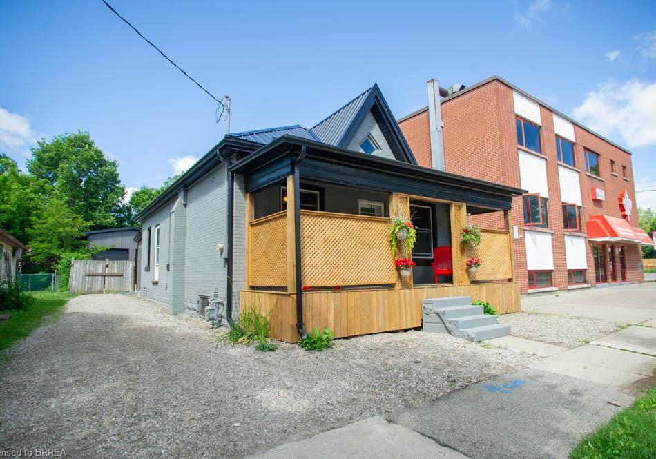 150-pearl-street-brantford-ontario-40839425