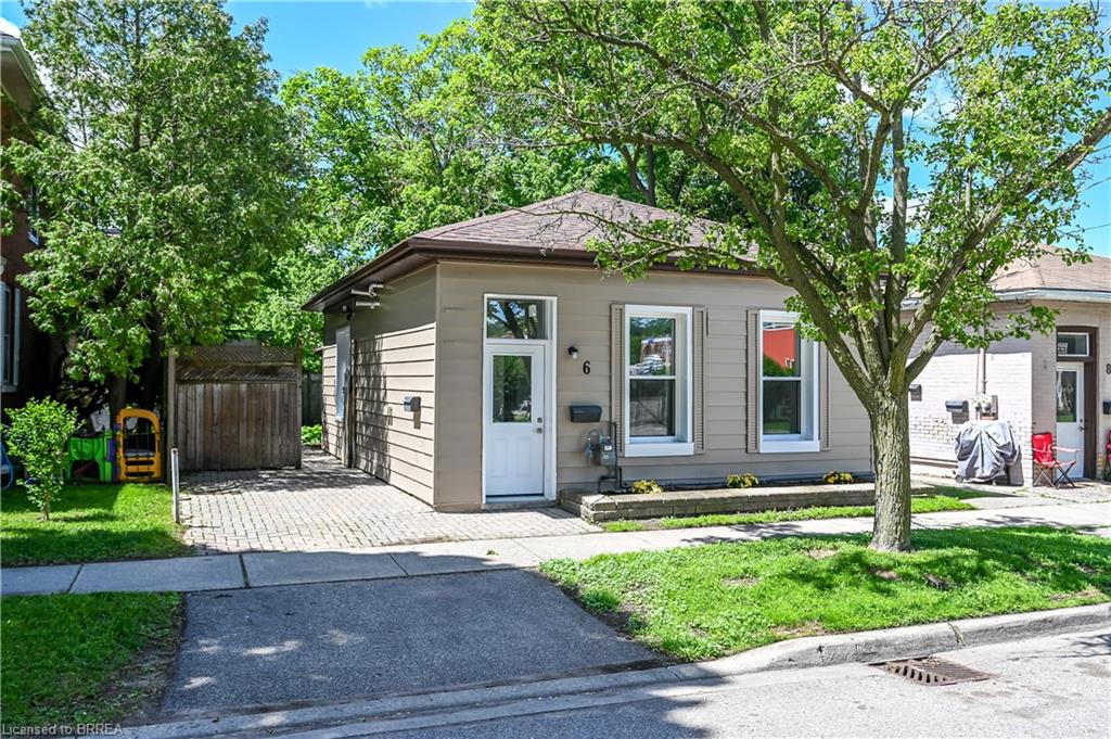 6-duke-street-brantford-ontario-40839426