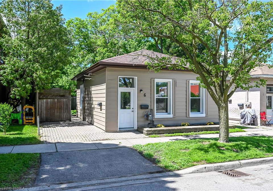 6-duke-street-brantford-ontario-40839426