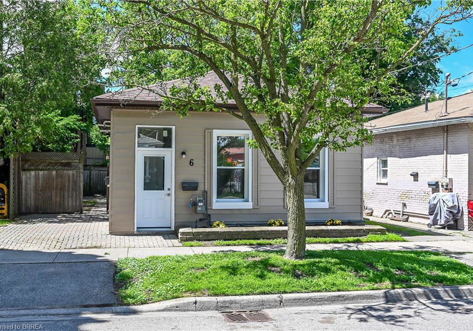 6-duke-street-brantford-ontario-40839426