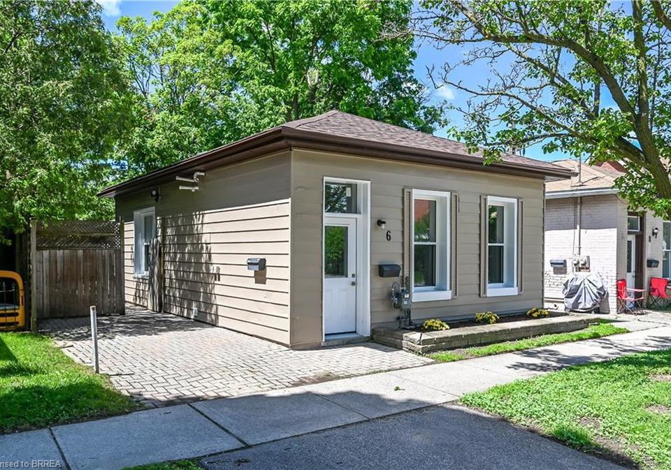 6-duke-street-brantford-ontario-40839426