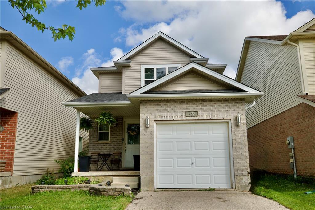 428-bernay-drive-waterloo-ontario-40839431
