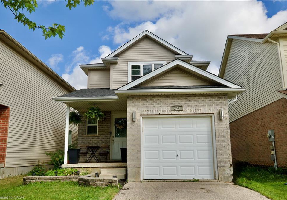 428-bernay-drive-waterloo-ontario-40839431