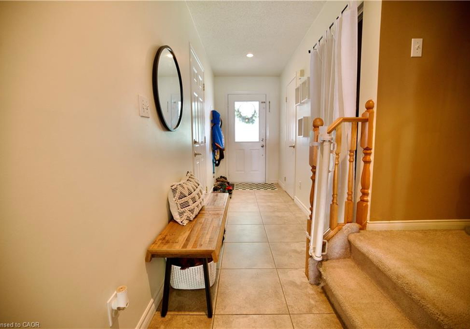 428-bernay-drive-waterloo-ontario-40839431