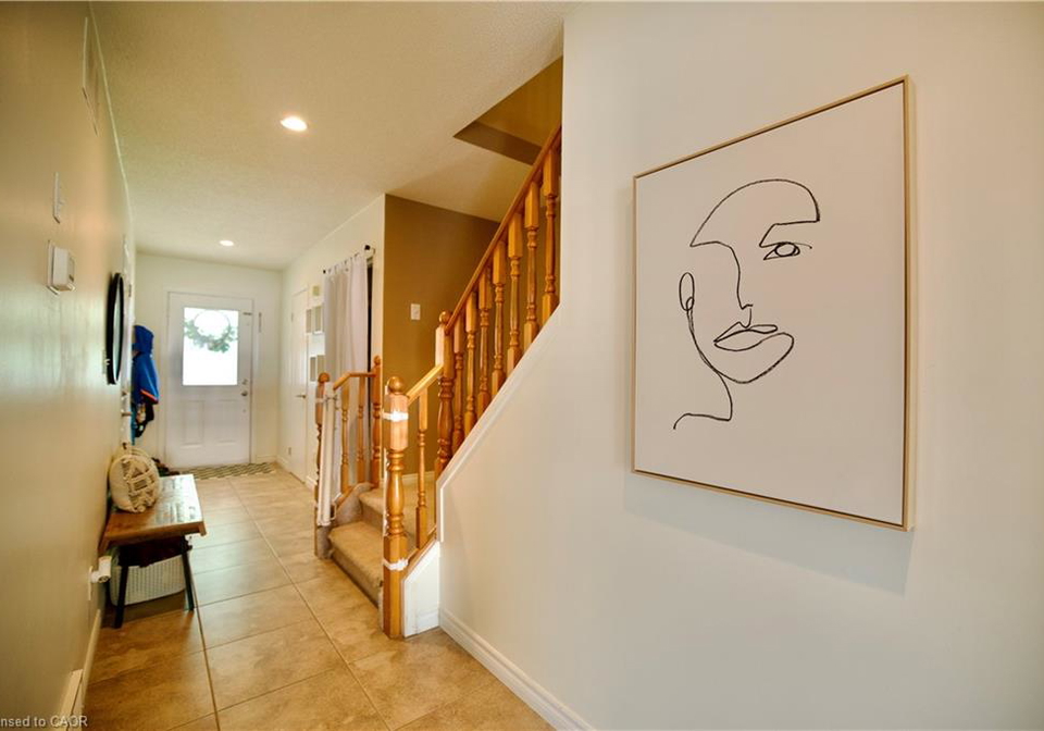428-bernay-drive-waterloo-ontario-40839431