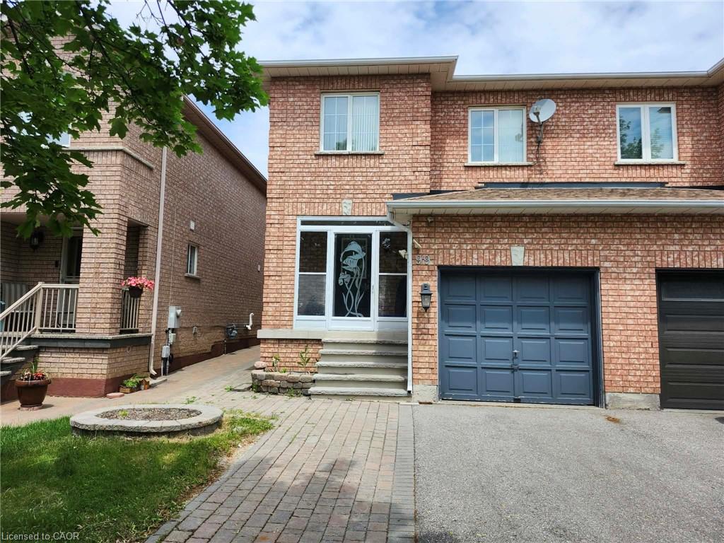 99-corkwood-crescent-vaughan-ontario-40839432
