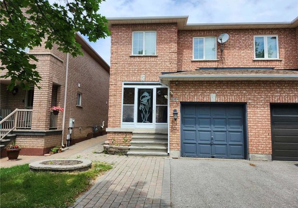 99-corkwood-crescent-vaughan-ontario-40839432