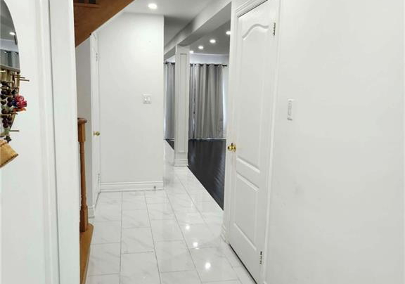 99-corkwood-crescent-vaughan-ontario-40839432