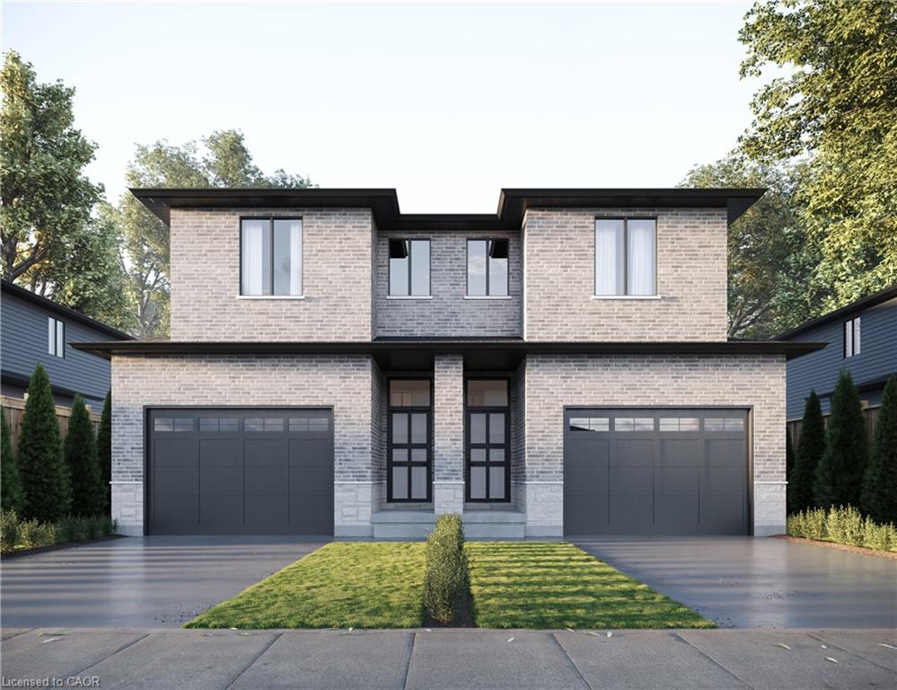 769-knox-avenue-hamilton-ontario-40839433