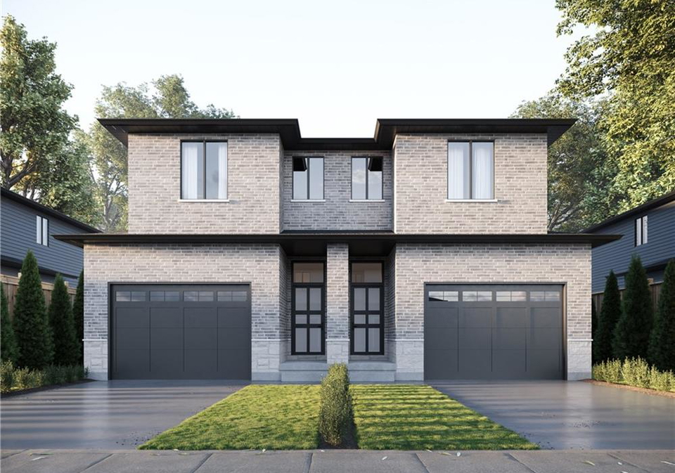 769-knox-avenue-hamilton-ontario-40839433