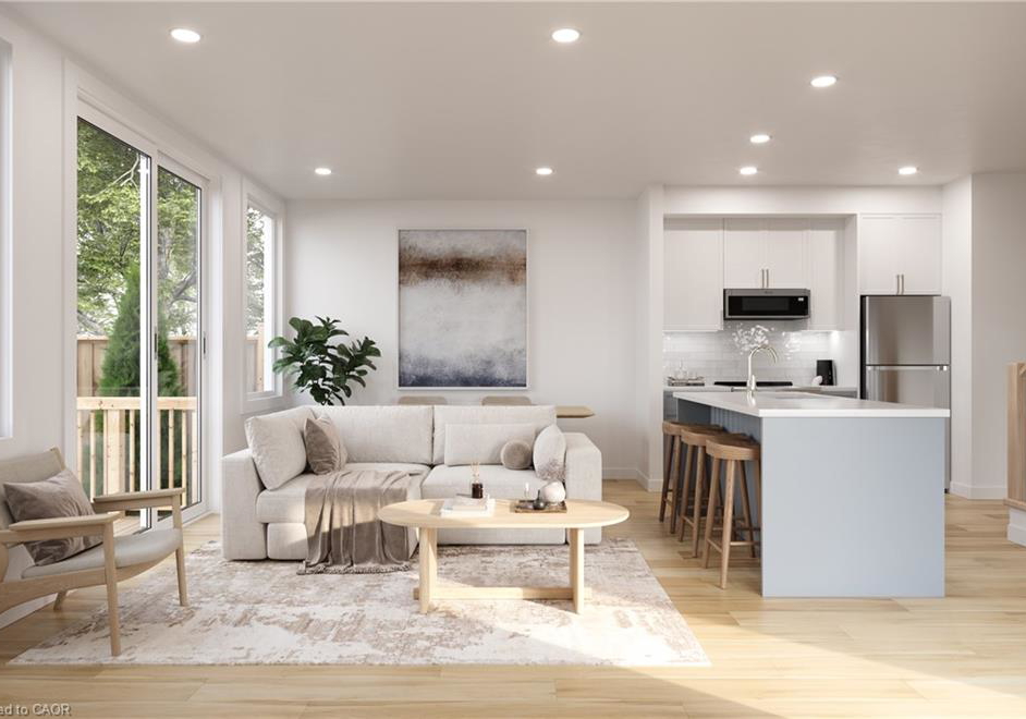 769-knox-avenue-hamilton-ontario-40839433